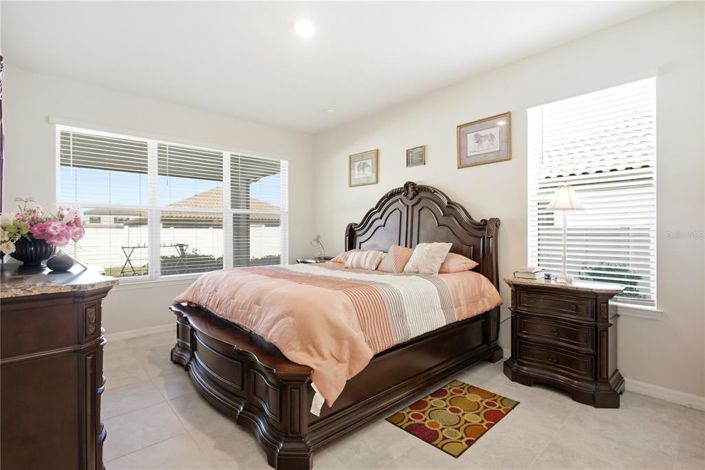 Image No.21-Propriété de 5 chambres à vendre à Kissimmee