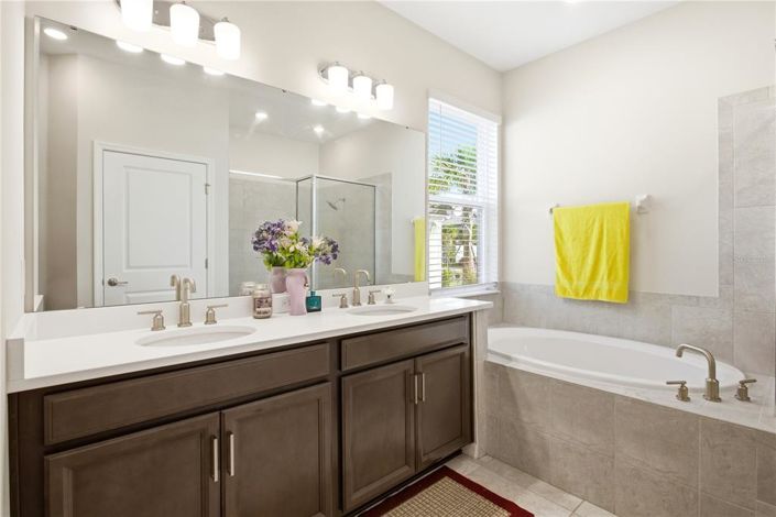 Image No.22-Propriété de 5 chambres à vendre à Kissimmee