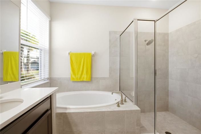 Image No.24-Propriété de 5 chambres à vendre à Kissimmee