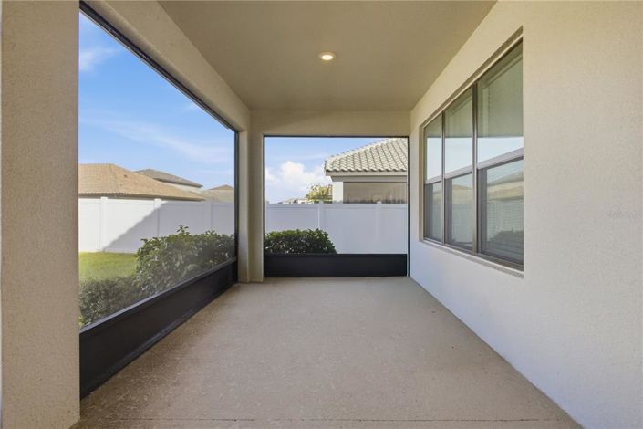 Image No.25-Propriété de 5 chambres à vendre à Kissimmee