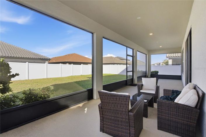 Image No.27-Propriété de 5 chambres à vendre à Kissimmee