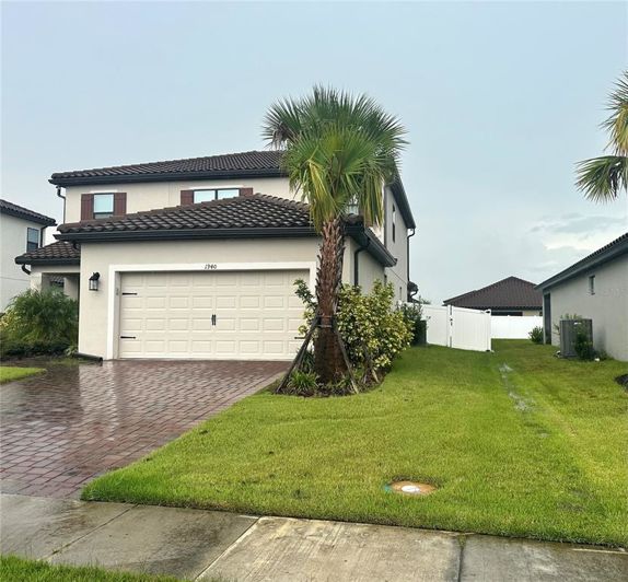 Image No.3-5 Bed Property for sale