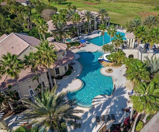 Image No.36-Propriété de 5 chambres à vendre à Kissimmee