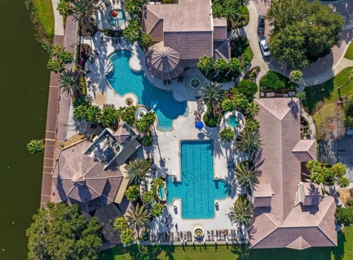 Image No.37-Propriété de 5 chambres à vendre à Kissimmee