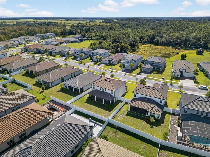 Image No.40-Propriété de 5 chambres à vendre à Kissimmee