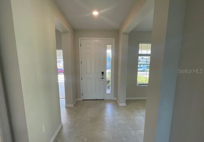 Image No.6-Propriété de 5 chambres à vendre à Kissimmee