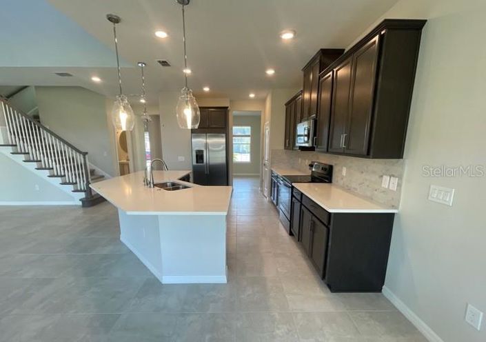 Image No.7-Propriété de 5 chambres à vendre à Kissimmee