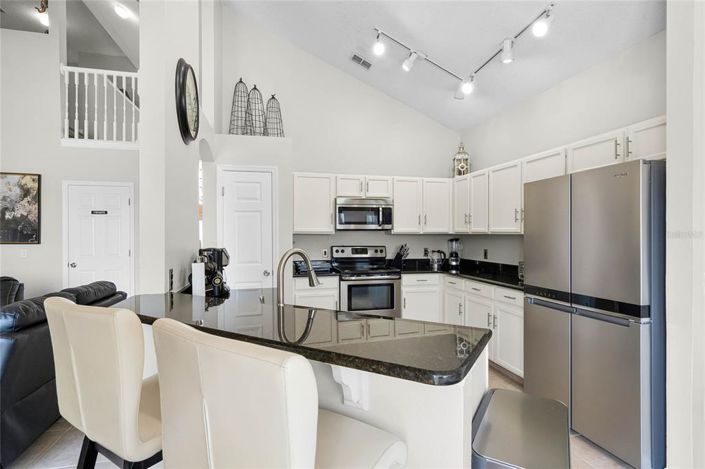 Image No.13-5 Bed Property for sale