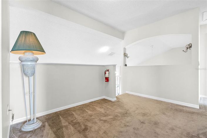 Image No.21-5 Bed Property for sale