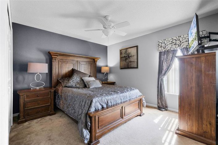 Image No.22-5 Bed Property for sale