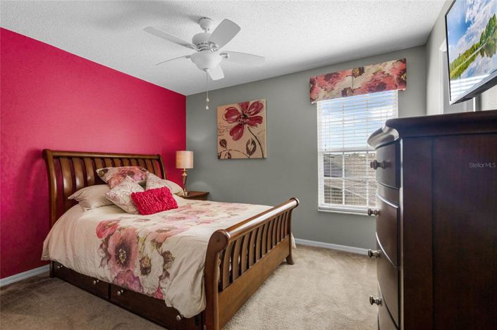 Image No.24-5 Bed Property for sale