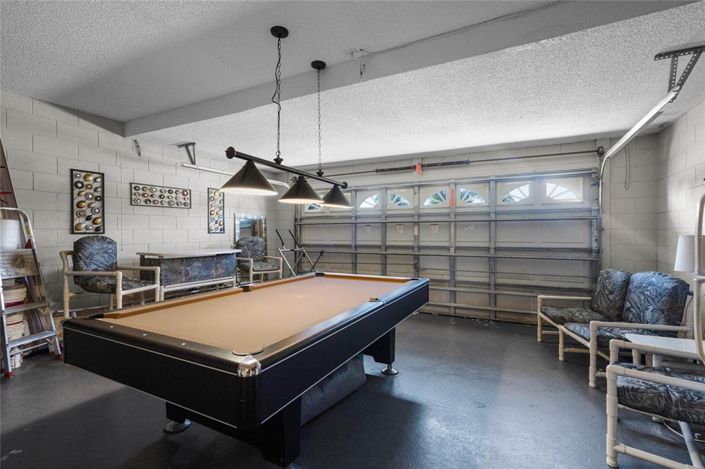 Image No.26-5 Bed Property for sale