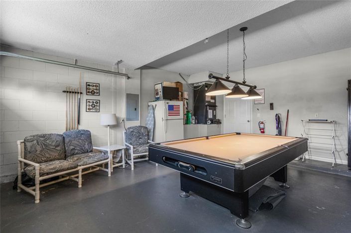 Image No.27-5 Bed Property for sale