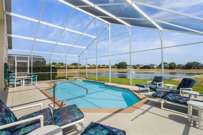 Image No.31-5 Bed Property for sale