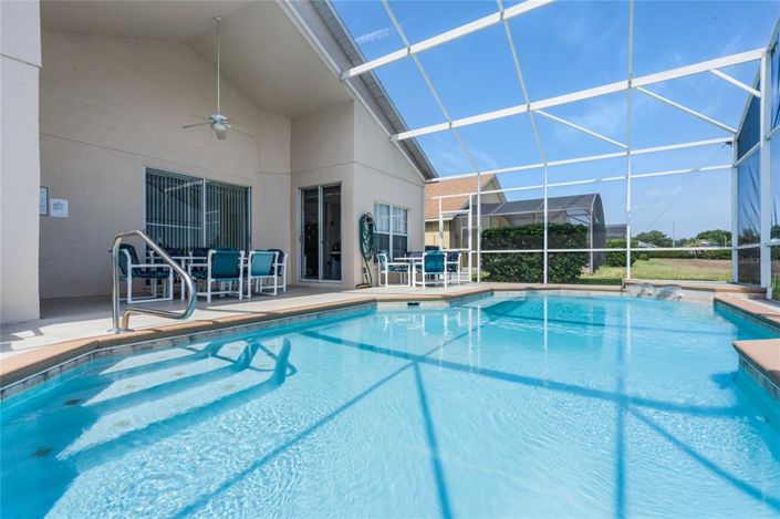 Image No.32-5 Bed Property for sale