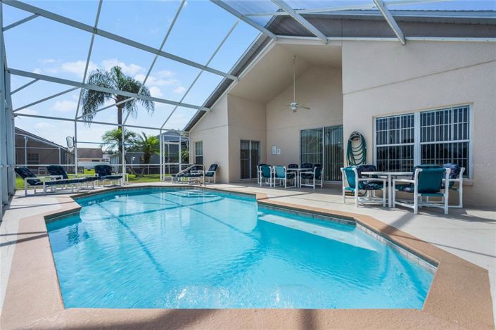 Image No.33-5 Bed Property for sale