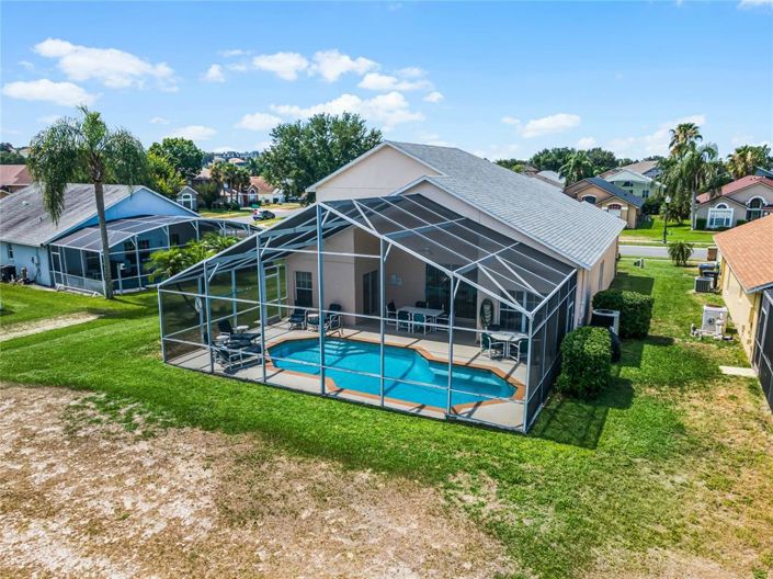 Image No.34-5 Bed Property for sale