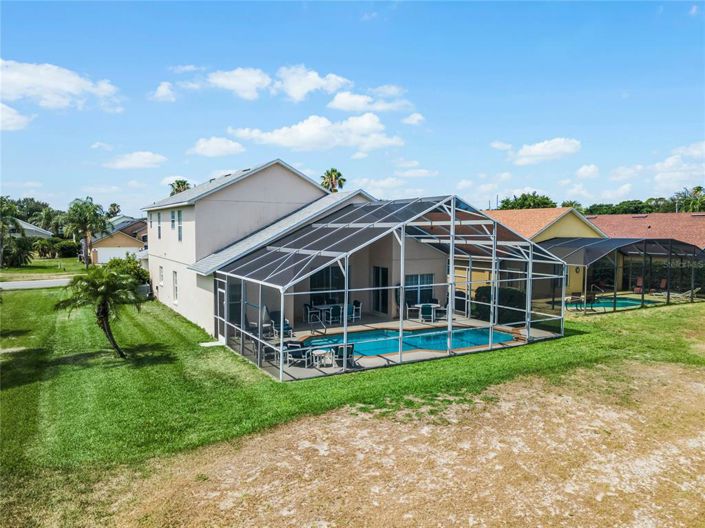 Image No.35-5 Bed Property for sale