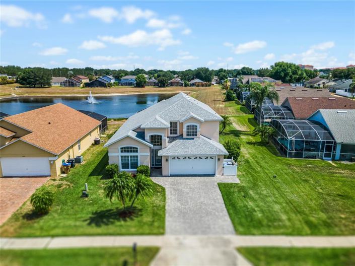 Image No.36-5 Bed Property for sale