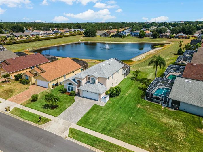 Image No.39-5 Bed Property for sale