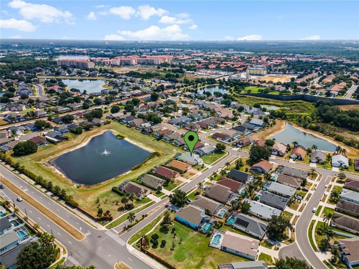 Image No.40-5 Bed Property for sale