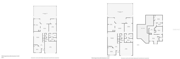 Image No.42-5 Bed Property for sale