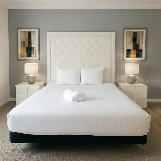 Image No.18-5 Bed Property for sale