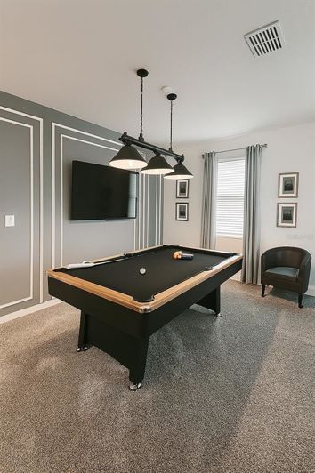 Image No.25-5 Bed Property for sale