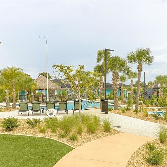 Image No.34-5 Bed Property for sale