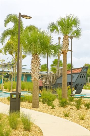 Image No.36-5 Bed Property for sale