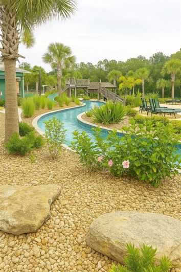 Image No.37-5 Bed Property for sale