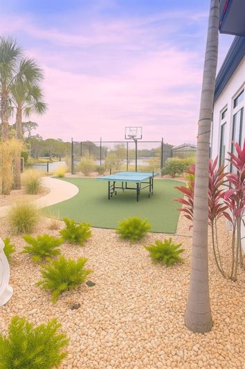 Image No.38-5 Bed Property for sale