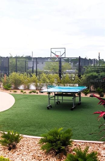 Image No.39-5 Bed Property for sale