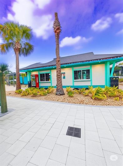 Image No.40-5 Bed Property for sale