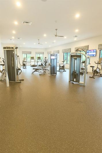 Image No.43-5 Bed Property for sale