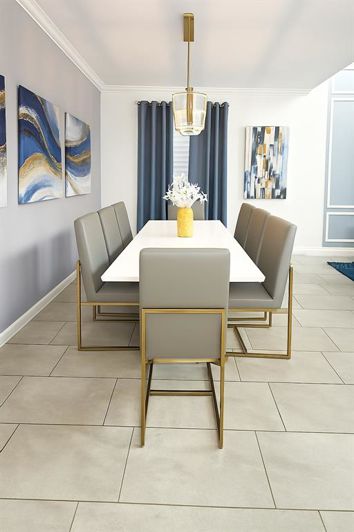 Image No.5-5 Bed Property for sale