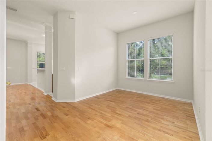 Image No.10-4 Bed Property for sale