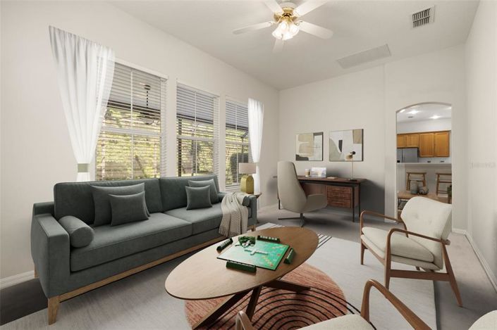 Image No.16-4 Bed Property for sale