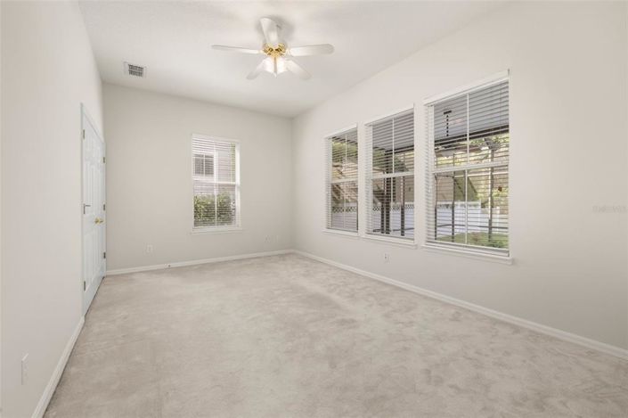 Image No.17-4 Bed Property for sale