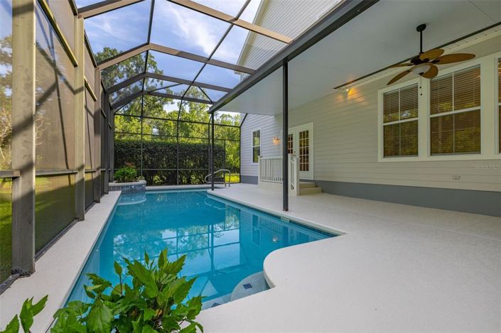 Image No.20-4 Bed Property for sale