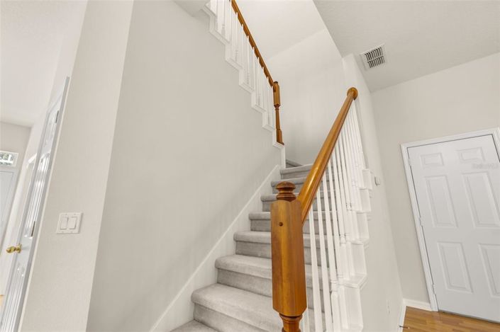 Image No.23-4 Bed Property for sale