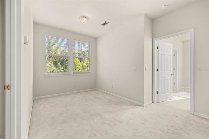 Image No.24-4 Bed Property for sale