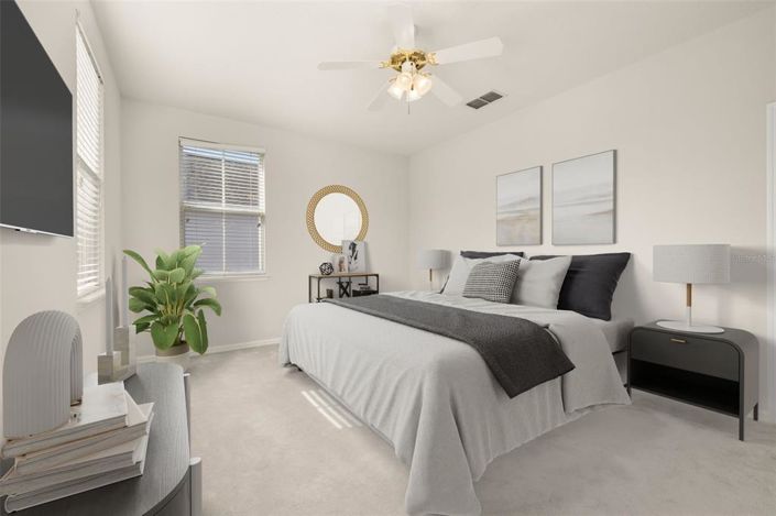 Image No.25-4 Bed Property for sale