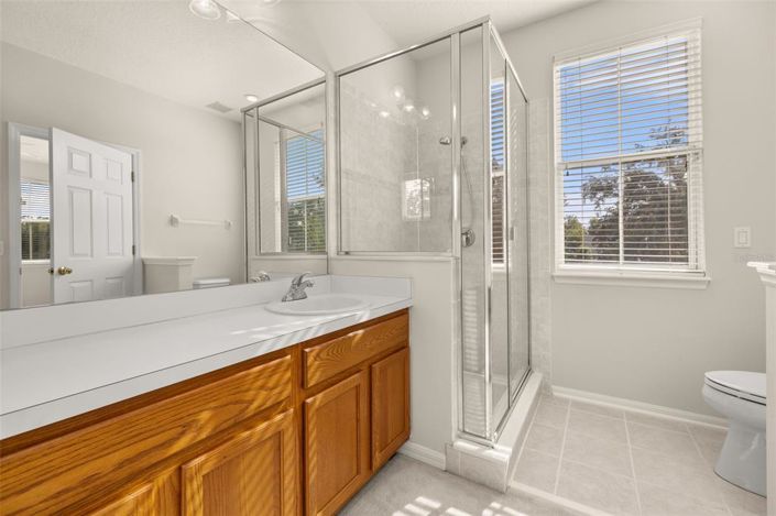 Image No.27-4 Bed Property for sale