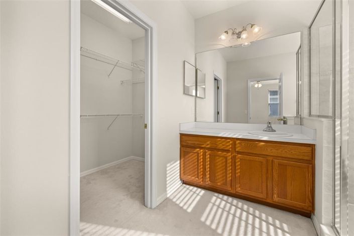 Image No.29-4 Bed Property for sale