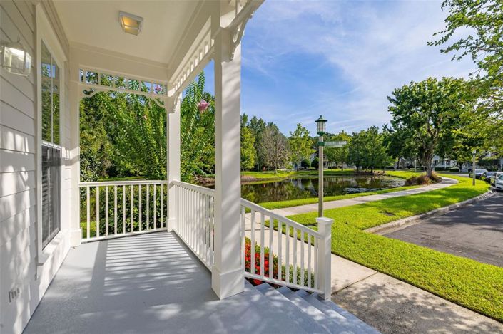 Image No.3-4 Bed Property for sale