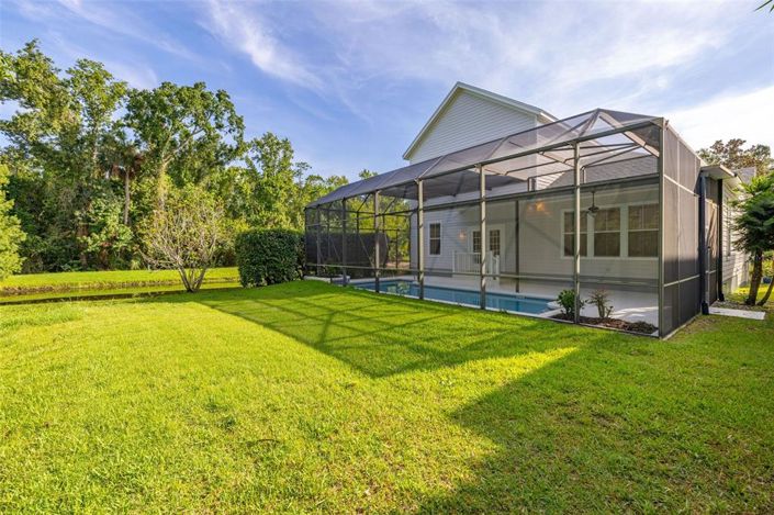 Image No.35-4 Bed Property for sale