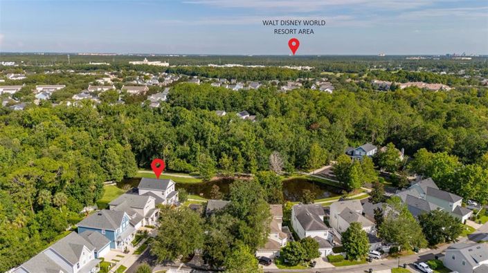 Image No.38-4 Bed Property for sale