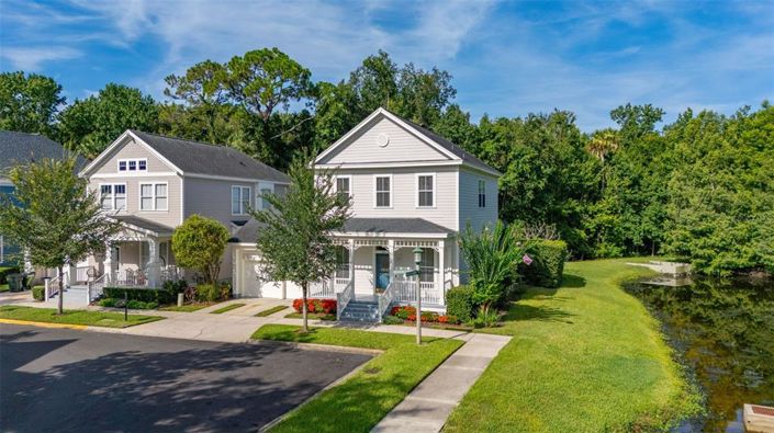 Image No.42-4 Bed Property for sale