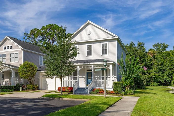 Image No.43-4 Bed Property for sale